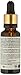 ANTIPODES Divine Face Oil, 25 ML