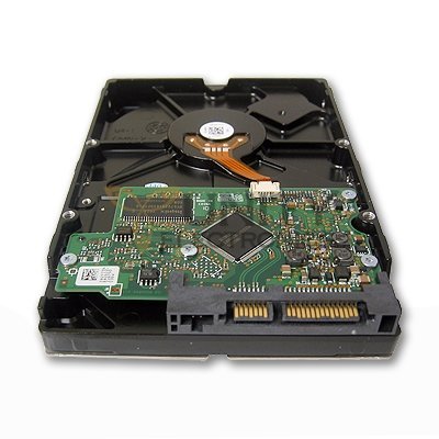 Hitachi Hua721075Kla330 750Gb Sata 72K 35 30 Gbs Hard Drive