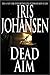 Dead Aim