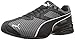 PUMA Suede JR Classic Kids Sneaker (Little Kid/ Big Kid)