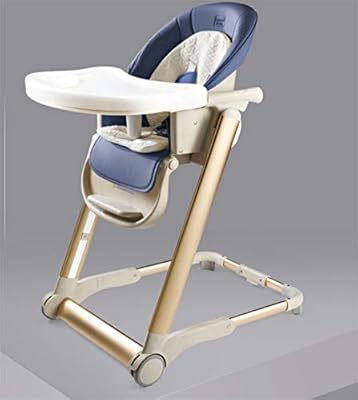 height adjustable baby bouncer