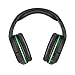 Turtle Beach - Stealth 420X+ Fully Wireless Gaming Headset - Superhuman Hearing...