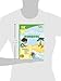 Pre-K Page Per Day: Numbers: Number Recognition, Writing Numbers 1-10, Counting to 10, Less and More, Comparing and Matching (Sylvan Page Per Day Series, Math)