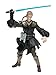 Star Wars: Clone Wars Anakin Skywalker (Starfighter Pilot) Action Figure