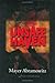 Unsafe Haven by Mayer Abramowitz