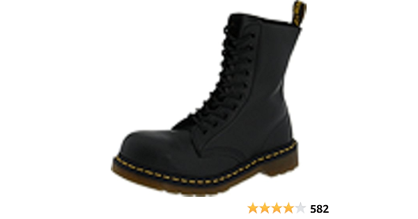 dr martens amarillas difference Big sale - OFF 70%