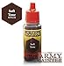Soft Tone Ink Warpaints