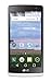LG Destiny 4G Android Prepaid Phone (Tracfone)