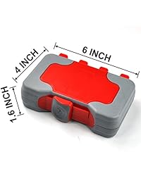 Juego de brocas de broca premium, juego de herramientas para el hogar, juego de 7 brocas planas, pala métrica, broca plana de madera con revestimiento de titanio, herramienta 3 8, 1 2, 5 8, 3 4, 7 8, 1, 1 1 4, juego de herramientas, kit de herramientas, h