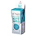 Tin Star Foods 100% Organic Pure C8 MCT Oil - Derived from Non-GMO Coconuts - Paleo, Gluten-Free & Vegan Fuel Source - 5 fl oz, 10 Servings