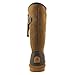 BEARPAW Womens Greta: 12 in. Boot