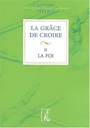 La  foi