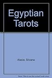 Image de Egyptian Tarots