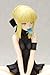 Fate / hollow ataraxia Saber Alter (1/10 PVC Figure) (japan import)