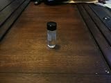 Tobacco Essential Oil