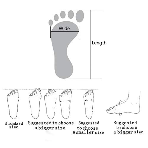 Women Summer Fashion Leopard Casual Shoes Gladiator Roman Sandals Balla Buckle Strap Flat Peep Toe Sandal Gray - Thumbnail 7