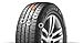Hankook Vantra RA18- 185R14 102R 8 Ply