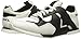 Diesel Men's Remmi-V S-Furyy Ii Fashion Sneaker
