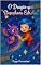 Livro O Dragão que Desenhava Estrelas: Uma História Encantadora sobre Coragem, Amizade e a Magia de ser Você Mesmo (As Aventuras Estelares de Fagulha e Luna Livro 1)