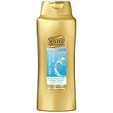 Suave Professionals Body Conditioner, Sea Mineral Infusion 28 oz