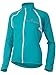 Pearl Izumi - Ride Women's Barrier Convert Jacket