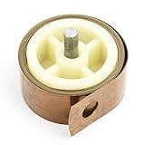 Superior Parts SP 878-421 Aftermarket Ribbon Spring Set for Hitachi NR83A