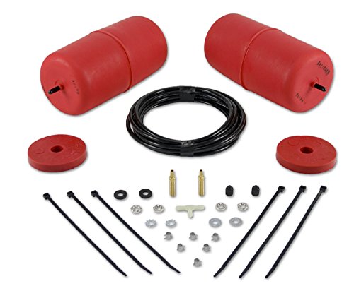 UPC 729199607998, AIR LIFT 60799 1000 Series Rear Air Spring Kit