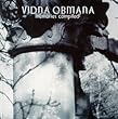 Memories Compiled, Vol. 2