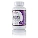 ArginMax for Female Sexual Fitness, Tablets 180 ea by Daily Wellness Company, ArginMax