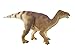 Safari Ltd. Iguanodon Figurine - Detailed 7.25