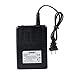 3.7V CR123A Battery 16340 Li-ion Battery Rechargeable Battery High Performance For Flashlight