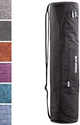 waterproof yoga mat bag uk