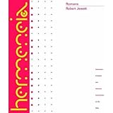 Romans: A Commentary (Hermeneia: A Critical & Historical Commentary on the Bible)