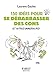 Le petit livre des 150 idées pour se débarrasser des cons (et autres emmerdeurs) by 