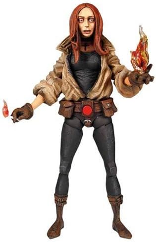 hellboy action figure amazon