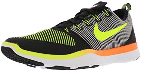 free train versatility