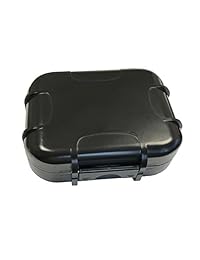 Estuche magnético de batería extendida para el rastreador GPS Optimus 2.0