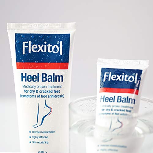 Flexitol Heel Balm - Image 2