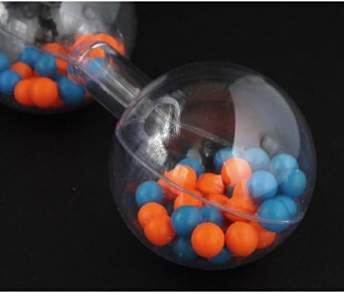 Amazon 知育玩具 ムービングボール ドラッグストア