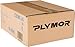 Plymor 3