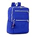 Kipling Women's Caity Medium Backpack