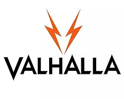 VALHALLA Viking VA214 Hard Rock Maple Pool/Billiard