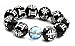 TV Game Anime Cartoons Movie Inspired Jewelry Collection-Cosplay Costume Jewelry Gift
