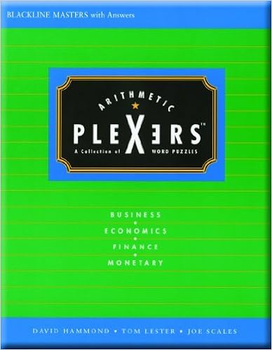 Httpyo Pdf Asgatouraladin No 219 Du 01092006 Acheter Et - 