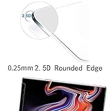 Tenflyer Flounce Lacework Pattern 5millimetre Scissor Professional for Tailor (Zigzag Edge)