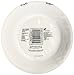 Vanity Fair Bowls, 18 Count (Pack of 3)