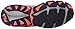Fila Women's Overstitch 8 Running Shoe