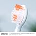Greater Goods Sonic Electric Toothbrush Replacement Heads, Only Works with gG Toothbrushes (Soft), 3 Count