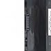LQM New Laptop Battery A42-G75 for Asus G75 Series G75V G75VW G75VX G75VM G75 3D, G75V 3D, G75VM 3D, G75VW 3D, G75VX 3D