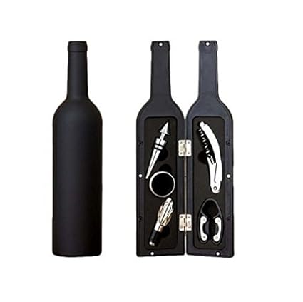 bar accessories amazon